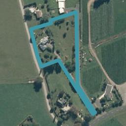 718 Rukuhia Road, Ngahinapouri, Ohaupo