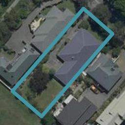 277 Memorial Avenue, Burnside, Christchurch