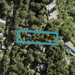 264 Konini Road, Titirangi, Auckland