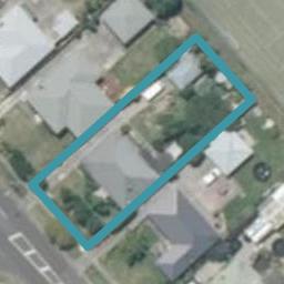 8 Wycliffe Street, Onekawa, Napier