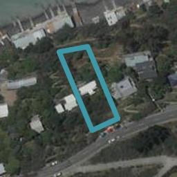 275 Marine Drive, Charteris Bay, Governors Bay