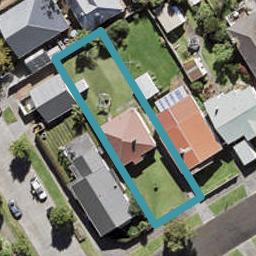 49 Smale Street, Point Chevalier, Auckland