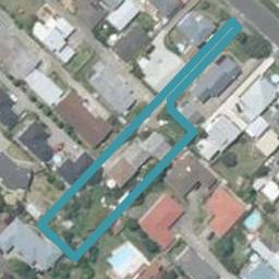 30A Avenue Road, Greenmeadows, Napier