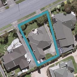 5 Karina Road, Merrilands, New Plymouth