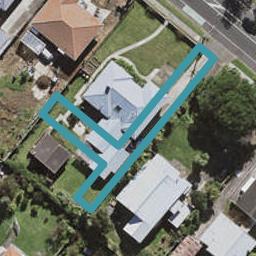 6/74 Station Road, Papatoetoe, Auckland