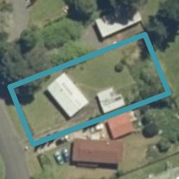 16 McGowan Avenue, Kerepehi, Paeroa