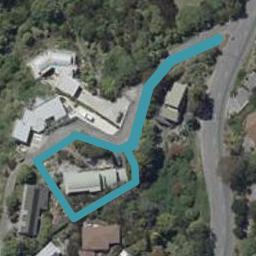 3 Cadiz Lane, Mount Pleasant, Christchurch
