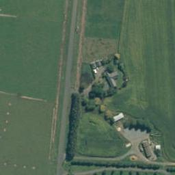 137A Kiroa Road, Gordonton, Hamilton