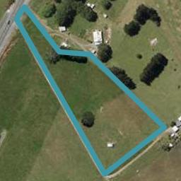 60 Waro Drive, Hikurangi, Hikurangi
