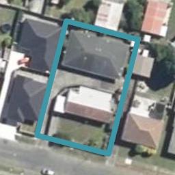 1/9 Jutland Street, Waterloo, Lower Hutt