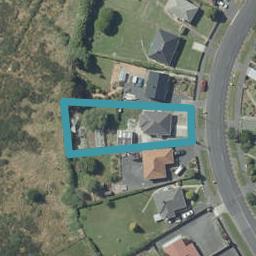 160 Corstorphine Road, Corstorphine, Dunedin