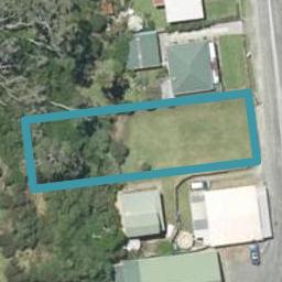 157 Oakura Road, Ōakura, Hikurangi
