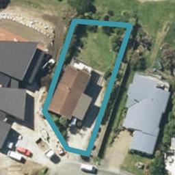 88 Selwyn Street, Pohara