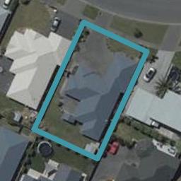 73 Bibiana Street, Aidanfield, Christchurch