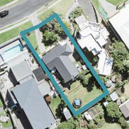 53 Pacific Parade, Army Bay, Whangaparaoa