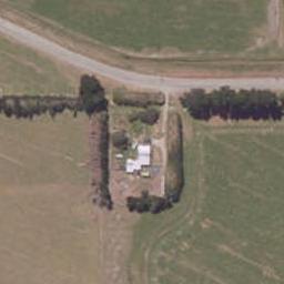 183 Mcpherson Road, Waitaki Bridge, Oamaru