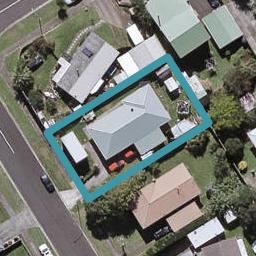 3 Tuiti Street, Waitara, Waitara