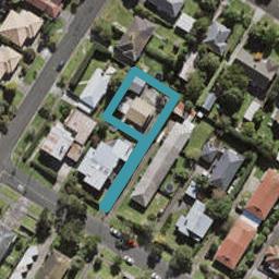 25A Tawhiri Road, One Tree Hill, Auckland