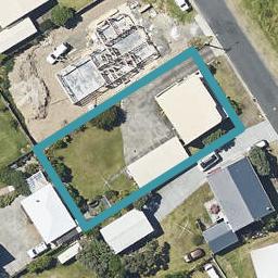36 Broadway Road, Waihi Beach, Waihi Beach