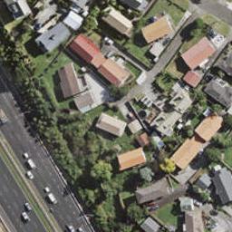 10 Leven Lane, Totara Heights, Auckland