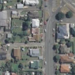 80 Le Cren Street, Seaview, Timaru
