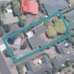 56 Rokino Road, Hilltop, Taupo