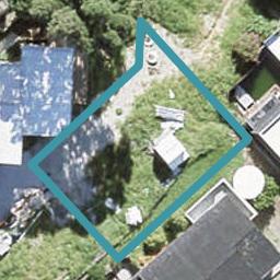 24D Homestead Road, Manly, Whangaparaoa