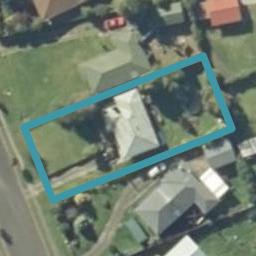 21 Park Avenue, Tokoroa, Tokoroa