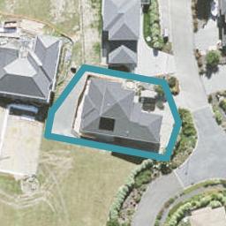 37 Bella Vista Drive, Gulf Harbour, Whangaparaoa