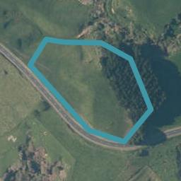 37 Totara Road, Rotorua