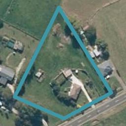 768 Te Aute Road, Pakipaki, Hastings
