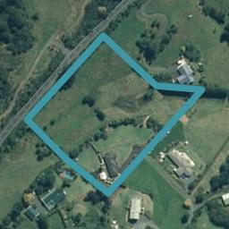 11C Te Awa Kite Road, Tuakau