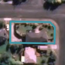 7 Walker Street, East Gore, Gore