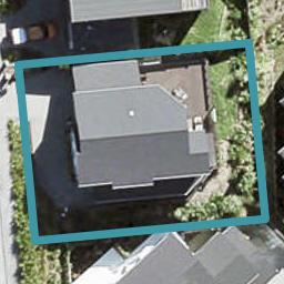 37 Caldera Drive, Long Bay, Auckland