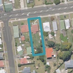 27 Alma Road, Gonville, Whanganui