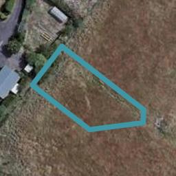 8 Van Baarle Close, Carterton