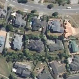 68 Joseph Banks Drive, Whitby, Porirua