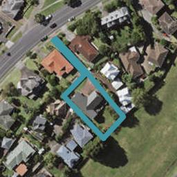198 Norman Lesser Drive, Saint Johns, Auckland