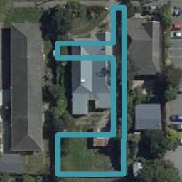 3/424 Gloucester Street, Linwood, Christchurch