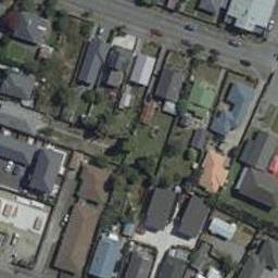 5/14 Short Street, Waltham, Christchurch