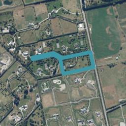 293A Lower Shotover Road, Speargrass Flat, Queenstown