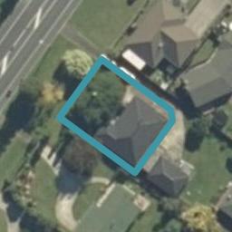24 Burwood Road, Matamata, Matamata