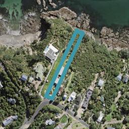 39 Queens Drive, Oneroa, Waiheke Island