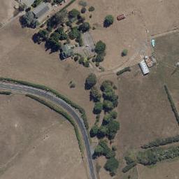 648 Horsham Downs Road, Horsham Downs, Hamilton