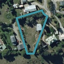 33 Elizabeth Street, Lake Hawea, Lake Hāwea