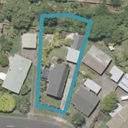 58 Raine Street, Whanganui East, Whanganui