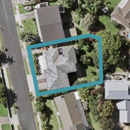 7 Treeway, Sunnyhills, Auckland