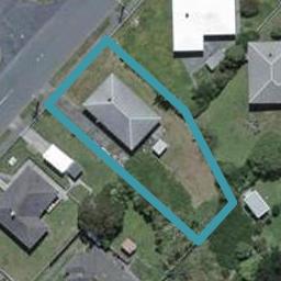 52 Victory Crescent, Tawa, Wellington