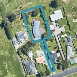 124 Paradise Valley Road, Rotorua