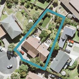 26B Tower Hill, Stanmore Bay, Whangaparaoa